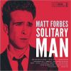 Download track Solitary Man