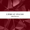 Download track Piano Jazz