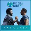 Download track Meu Samba