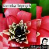 Download track Tantrika Journey (Untitled 01) (Extended)