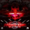 Download track Atomic Bomb