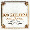 Download track Soldado Razo