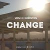 Download track Change (Jamn-K Remix)