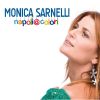 Download track 'A Canzuncella