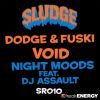 Download track Night Moods - Original Mix