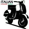 Download track Italian Lounge Music