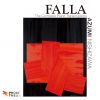 Download track Falla: El Sombrero De Tres Picos (The Three-Cornered Hat) (Version For Piano By M. D. Falla): Danza Del Corregidor