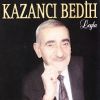 Download track Kara Gözlüm Efkarlanma