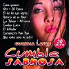Download track Cumbia Caliente-Cumbia