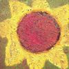 Download track Sunflower