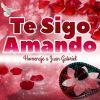 Download track Adiós Amor Te Vas
