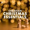 Download track The Heart Of Christmas
