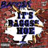 Download track Bagg Crazy