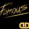 Download track Famous