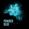Download track Powder Blue