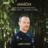 Download track Janáček: On An Overgrown Path, JW VIII / 17, Book 1: No. 4, The Madonna Of Frydek