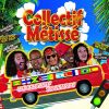 Download track Collectif Métissé
