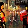Download track Chitarra Romana