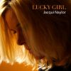 Download track Lucky Girl