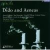 Download track 23. Behold Upon My Bending Spear AENEAS DIDO