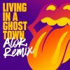 Download track Living In A Ghost Town (Alok Remix)