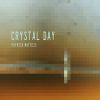 Download track Crystal Day One