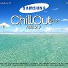 Download track Holding On To Nothing (Chillout Mix) 