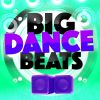 Download track Dance Dance (Dj Hyo Vs. Discoduck Remix Edit)