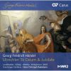 Download track Te Deum In D Major, HWV 278- No. 4, The Glorious Company (Live)