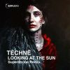 Download track Looking At The Sun (Superstrobe Remix)