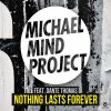 Download track Nothing Lasts Forever (Extended Mix)