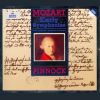 Download track K Anh. 223 - Sinfonia In Fa Maggiore [1765] - II. Andante