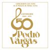Download track Intervención De La Sra. María Teresa C. De Vargas (En Vivo)
