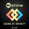 Download track Sound Of Infinity (Single Mix)