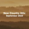 Download track I Run On Country