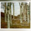 Download track Piano Concerto No. 1 In D Minor, Op. 15 - III. Rondo. Allegro Ma Non Troppo