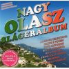 Download track Biscaya