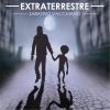 Download track Extraterrestre