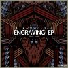 Download track EP Engraving