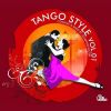 Download track Blue Tango