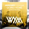 Download track Going Home (Gareth Emery Remix)