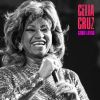 Download track Celia Y Tito (Remastered)