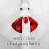 Download track Little Bit Of Silence