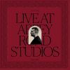 Download track Time After Time (Live At Abbey Road Studios)