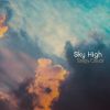 Download track High Sky