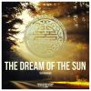 Download track The Dream Of The Sun (Radio Edit)