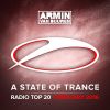 Download track I'm In A State Of Trance (Asot 750 Anthem)