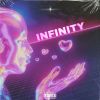 Download track Infinity (Extended Mix)