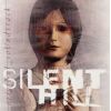 Download track Silent Hill
