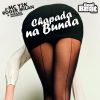 Download track Chapada Na Bunda (Radio Edit)